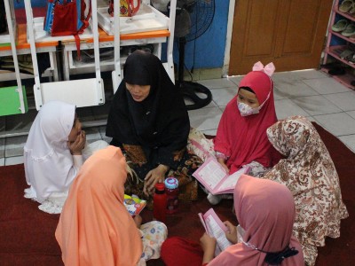 Mabit 16