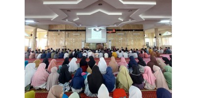 Mabit Kelas 4-6 Tp 23-24