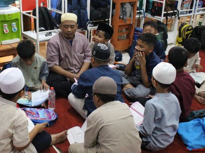 Mabit 27