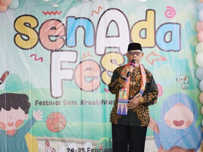 Senada-005