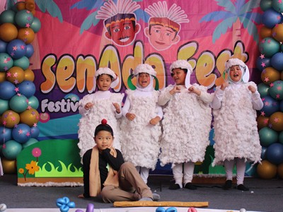 senAda Fest 018