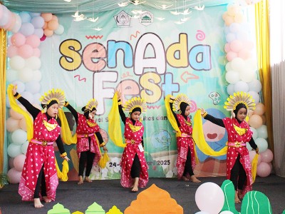 Senada-014