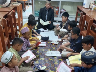 Mabit 21
