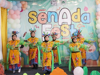 Senada-006