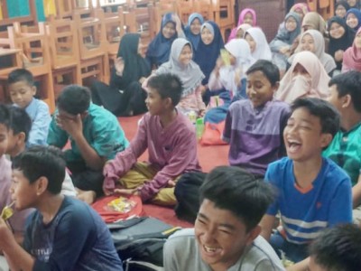 Motivasi - 02