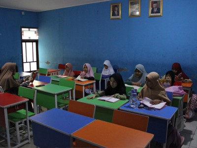 Mabit 28