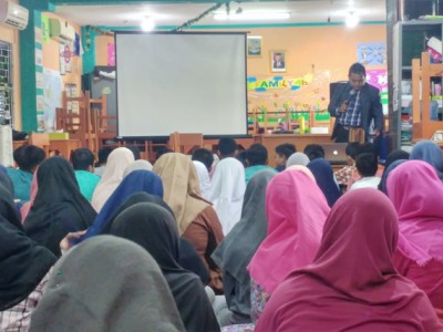 Motivasi -01