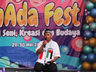 senAda Fest 004
