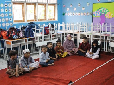 Mabit 19