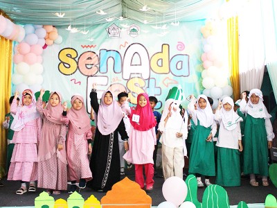 Senada-023