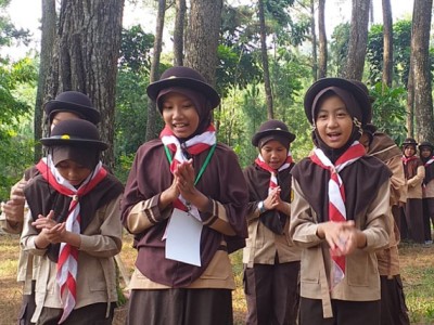 Super Camp-039