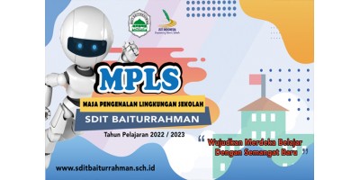 MPLS Tp 2022-2023
