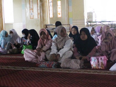 Mabit 03