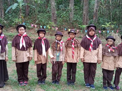 Super Camp-041