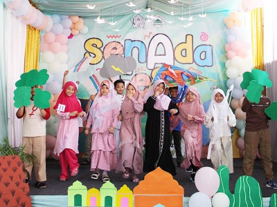 Senada-021