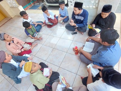 Mabit 22