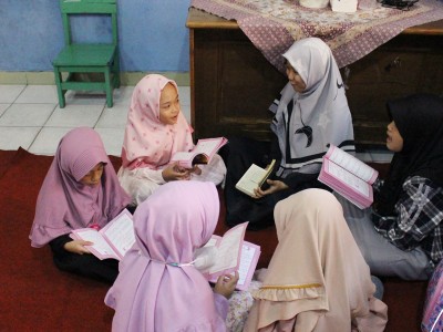Mabit 15