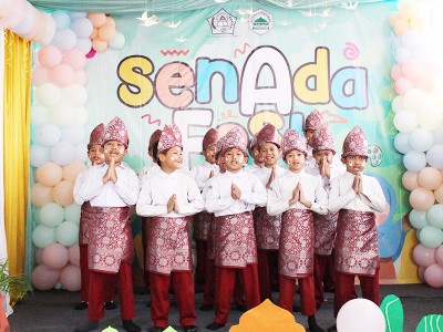 Senada-019