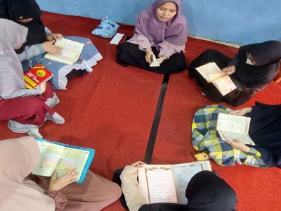 Mabit 23
