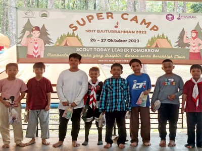 Super Camp-043