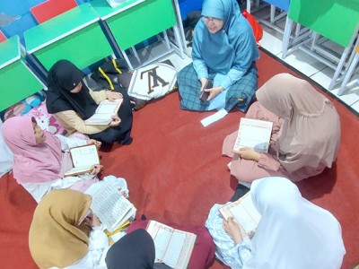 Mabit 20