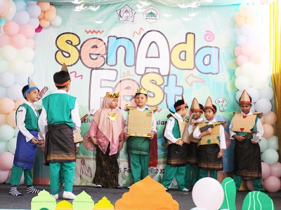 Senada-017
