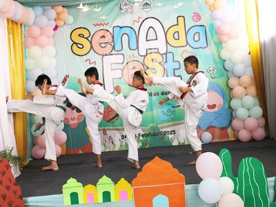 Senada-028