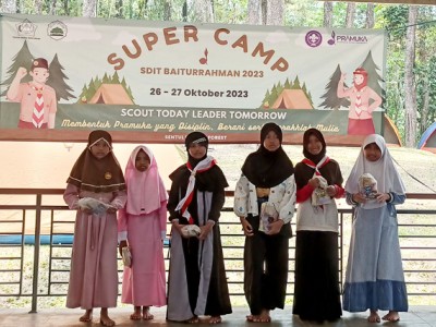 Super Camp-045