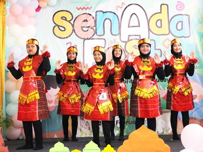 Senada-018