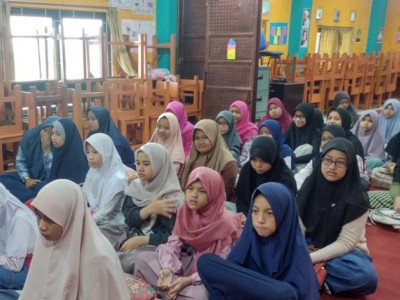 Motivasi -03