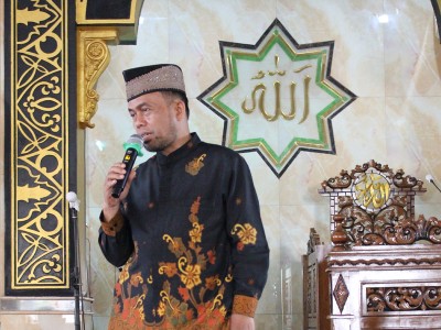 Mabit 05