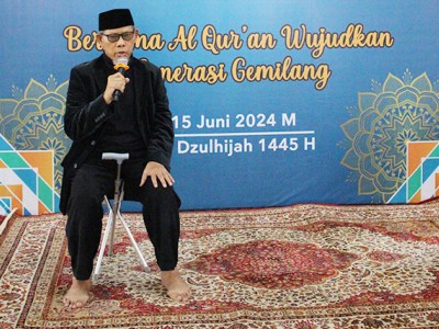 Wisuda 003