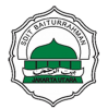 SDIT Baiturrahman Sukapura