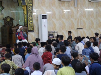 Mabit 31