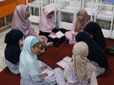 Mabit 25