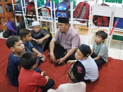 Mabit 22