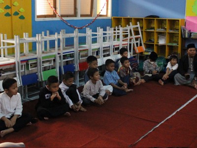 Mabit 13