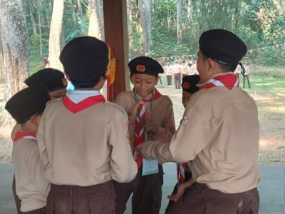 Super Camp-038