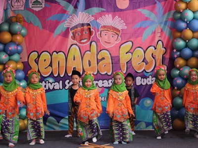 senAda Fest 009
