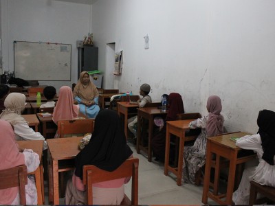 Mabit 29