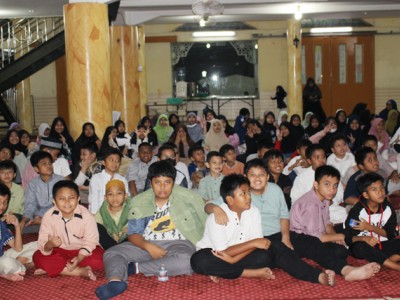 Mabit 27