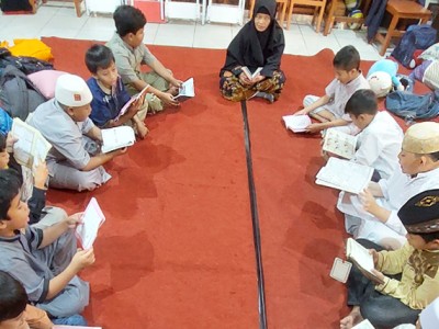 Mabit 15