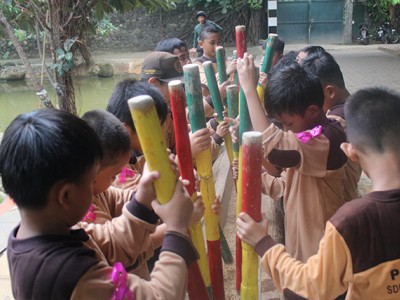 Outbond 011