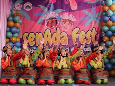 senAda Fest 025