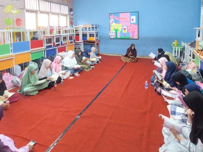 Mabit 13