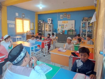 Mabit 18