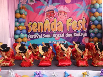 senAda Fest 035