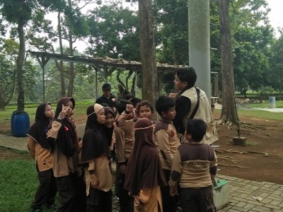 Outbond 043