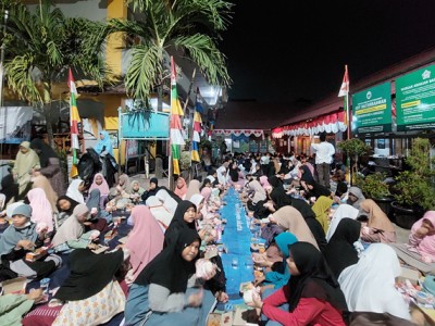 Mabit 24