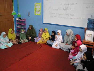 Mabit 20